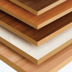 Berry Premium Melamine MDF Supplies in Dubai, Abu Dhabi, Rak