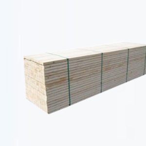 Canadian White Wood Suppliers in Dubai, Abu Dhabi, Fujairah