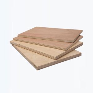 Commercial Plywood Suppliers in Dubai, Abu Dhabi, Rak, Fujairah