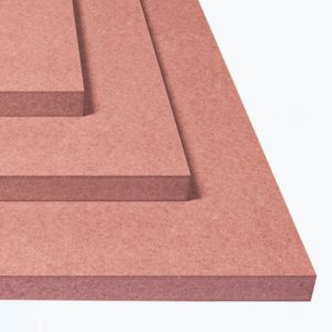 Fire Retardant MDF Suppliers in Dubai, Abu Dhabi, Ajman, Fujairah