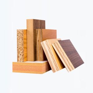 Hardwood Plywood in Dubai, Abu Dhabi, Rak, Ajman, Fujairah