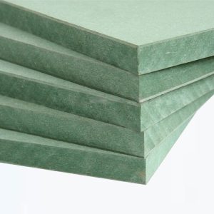 Moisture Resistant MDF Suppliers in Dubai, Abu Dhabi, Ajman