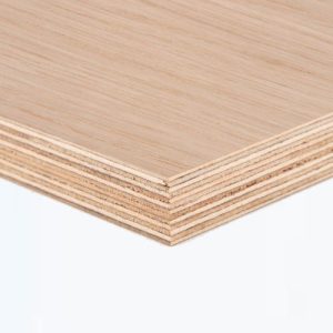 Veneer Plywood Suppliers in Dubai, Abu Dhabi, Rak, Fujairah