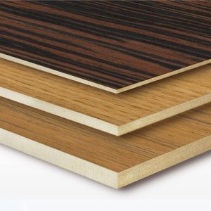 Veneered MDF Suppliers in Dubai, Abu Dhabi, Rak, Fujairah