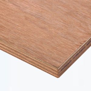 WBP Plywood Suppliers in Dubai, Abu Dhabi, Rak, Ajman, Fujairah