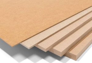 Mdf Board Suppliers In Dubai Abu Dhabi Rak Fujairah Ajman