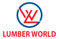 Lumberworld_Logo_page-0001-removebg-preview